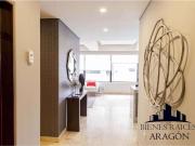 Departamento en venta en Zona Urbana Rio Tijuana, Baja...