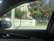 Departamento en venta en Zona Urbana Río Tijuana, Baja...