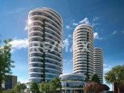 Departamento en venta en Zona Urbana Río Tijuana, Baja...