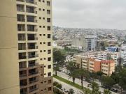 Departamento en venta en Zona Urbana Río Tijuana, Baja...