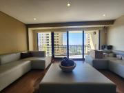 Departamento en venta en Zona Urbana Río Tijuana, Baja...