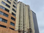 Departamento en venta en Zona Urbana Río Tijuana, Baja...