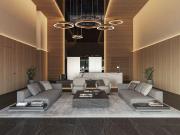 Departamento en venta en Zona Urbana Río Tijuana,...