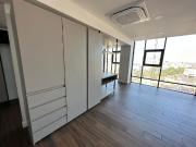 Departamento en venta en Zona Urbana Río Tijuana,...
