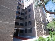Departamento en venta en Zona Urbana Rio Tijuana,... Departamento en venta en Zona Urbana Rio Tijuana,...