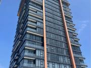 Departamento en venta en Zona Urbana Rio Tijuana,...