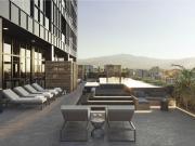 Departamento en venta en Zona Urbana Rio Tijuana,...