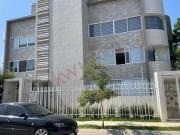 Departamento en venta en Zona Valdepeñas