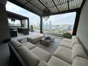 DEPARTAMENTO EN VENTA EN ZONA VALLE ORIENTE