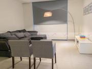 Departamento en venta en Zona Valle Oriente Norte