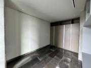 Departamento en venta en Zona Valle Oriente, San Pedro...