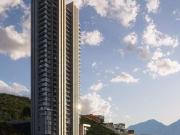 Departamento en venta en Zona Valle Oriente, San Pedro...