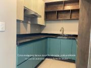 Departamento en venta en Zona Valle Oriente, San Pedro...