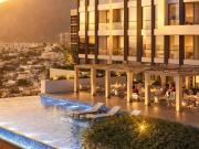 Departamento en venta en Zona Valle Oriente, San Pedro...