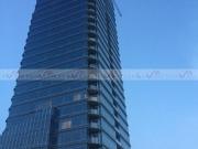 Departamento en venta en Zona Valle Oriente, San Pedro...