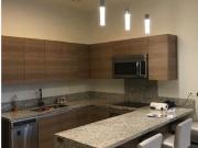 Departamento en Venta en Zona Valle Oriente, San Pedro...