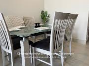 Departamento en venta en Zona Valle Oriente, San Pedro...