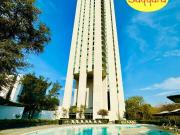 DEPARTAMENTO EN VENTA EN ZONA VALLE ORIENTE, SAQQARA,...
