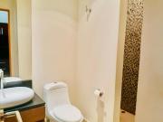 DEPARTAMENTO EN VENTA EN ZONA VALLE ORIENTE, TORRE LIU,...