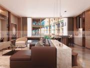 Departamento en venta en Zona Valle Poniente