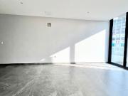 Departamento en venta en Zona Valle Poniente, Cancún,... Departamento en venta en Zona Valle Poniente, Cancún,...