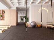 Departamento en venta en Zona Valle Poniente, San Pedro...