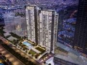 Departamento en venta en Zona Valle Poniente, San Pedro...