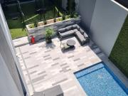 Departamento en venta en Zona Valle Poniente, San Pedro...