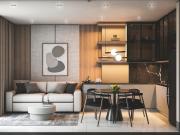Departamento en venta en Zona Valle Poniente, San Pedro...