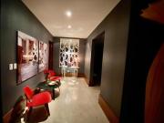 Departamento en venta en Zona Valle San Ángel, San Pedro...