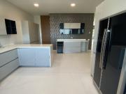 Departamento en venta en Zona Valle San Ángel, San Pedro...