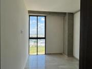 Departamento en venta en zona virreyes a un lado de...