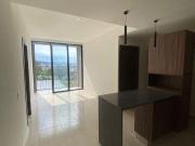 Departamento en venta en Zona Virreyes Mod. Anuva