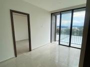 Departamento en venta en Zona Virreyes Mod. Anuva