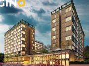 Departamento en Venta en Zona Virreyes Zapopan