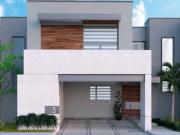 Departamento en VENTA en Zona Viñedos con Roof Top