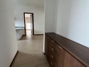 Departamento en Venta en Zona Zavaleta, 2 rec?maras 2...
