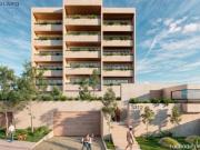 DEPARTAMENTO EN VENTA EN ZONA ZAVALETA. EXCELENTE UBICACION