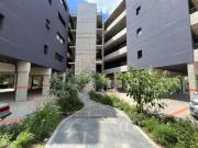 Departamento en venta en Zug Verdi