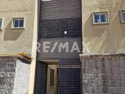 DEPARTAMENTO EN VENTA EN ZUMPANGO