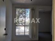 DEPARTAMENTO EN VENTA EN ZUMPANGO 4