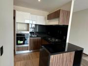 DEPARTAMENTO EN VENTA EN ZURICH CERCA A PLAZA CARSO