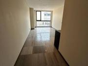 DEPARTAMENTO EN VENTA EN ZURICH CERCA A PLAZA CARSO