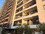 Departamento en Venta en Ñuble