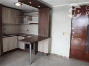 Departamento en Venta en ÑUBLE / VICUÑA MACKENA