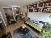 Departamento en Venta en Ñuñoa