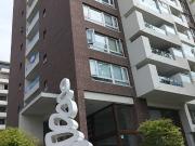 Departamento en venta en ÑUÑOA