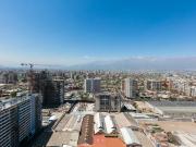 Departamento en venta en ÑUÑOA