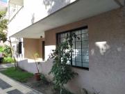 Departamento en venta en ÑUÑOA