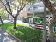 Departamento en Venta en Ñuñoa